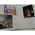 LE GRAND DICTIONNAIRE DE LA PEINTURE - EDDL (DICTIONAR DE PICTURA) - album